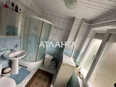 Будинок за адресою вул. Приозерна (площа 130 м²) - Atlanta.ua - фото 69