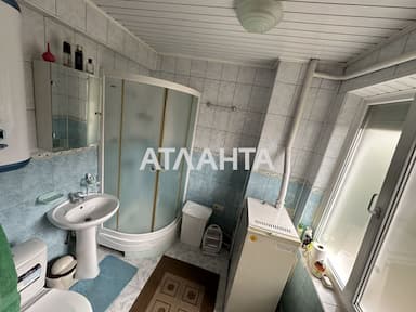 Будинок за адресою вул. Приозерна (площа 130 м²) - Atlanta.ua - фото 70