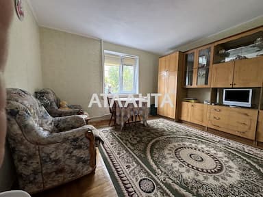 Будинок за адресою вул. Приозерна (площа 130 м²) - Atlanta.ua - фото 77