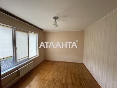 Будинок за адресою вул. Приозерна (площа 130 м²) - Atlanta.ua - фото 78