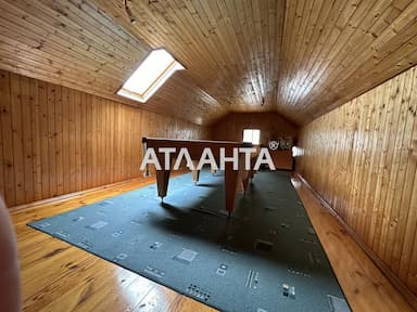 Будинок за адресою вул. Приозерна (площа 130 м²) - Atlanta.ua - фото 83