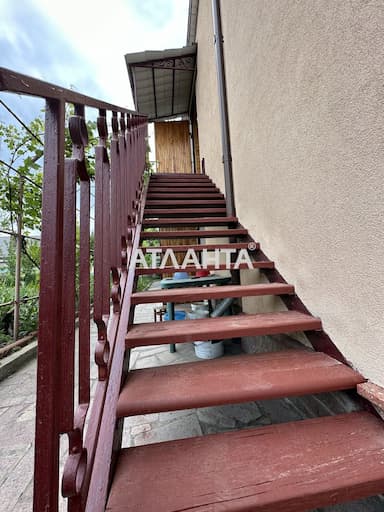 Будинок за адресою вул. Приозерна (площа 130 м²) - Atlanta.ua - фото 100