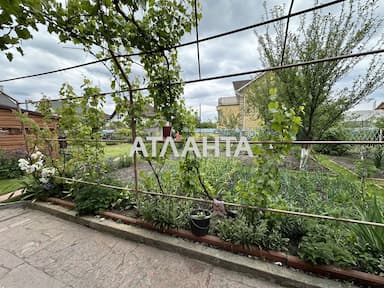 Будинок за адресою вул. Приозерна (площа 130 м²) - Atlanta.ua - фото 101