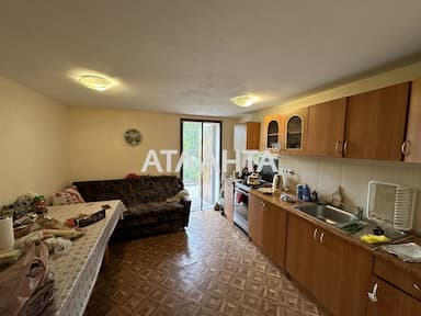 Будинок за адресою вул. Приозерна (площа 130 м²) - Atlanta.ua - фото 102