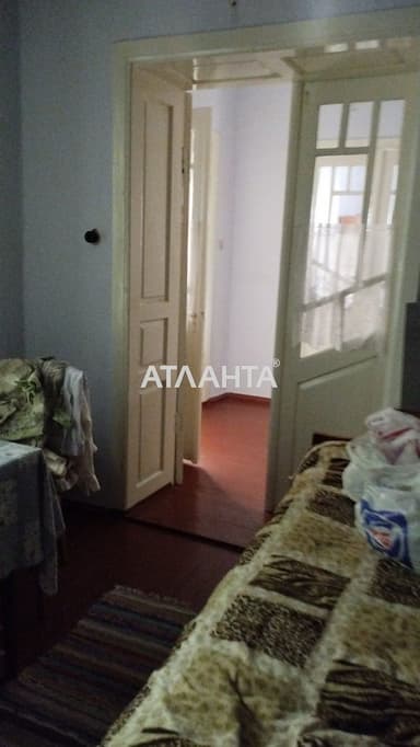 Будинок за адресою вул. Терешковой (площа 67,2 м²) - Atlanta.ua - фото 15