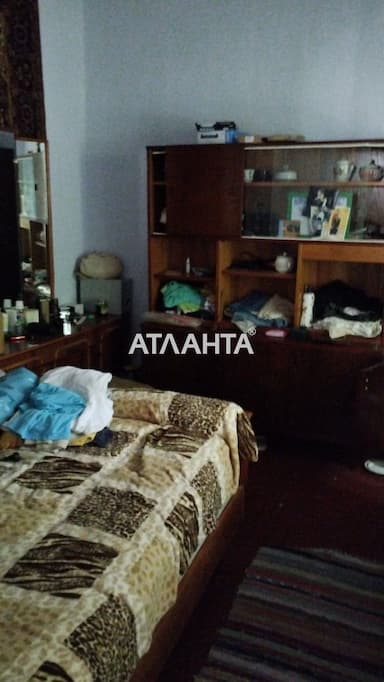 Будинок за адресою вул. Терешковой (площа 67,2 м²) - Atlanta.ua - фото 16