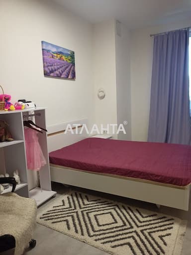 3-rooms apartment apartment by the address st. Lyustdorfskaya dor Chernomorskaya dor (area 106 m²) - Atlanta.ua - photo 37