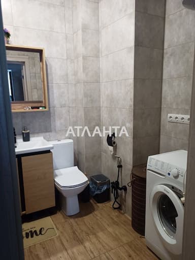 3-rooms apartment apartment by the address st. Lyustdorfskaya dor Chernomorskaya dor (area 106 m²) - Atlanta.ua - photo 40