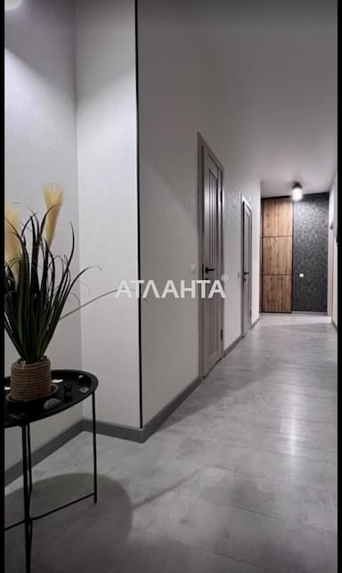 3-rooms apartment apartment by the address st. Lyustdorfskaya dor Chernomorskaya dor (area 106 m²) - Atlanta.ua - photo 45
