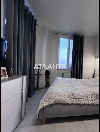3-rooms apartment apartment by the address st. Lyustdorfskaya dor Chernomorskaya dor (area 106 m²) - Atlanta.ua - photo 41