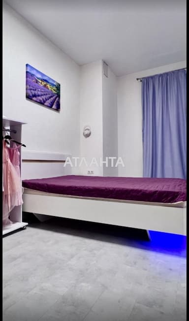 3-rooms apartment apartment by the address st. Lyustdorfskaya dor Chernomorskaya dor (area 106 m²) - Atlanta.ua - photo 44
