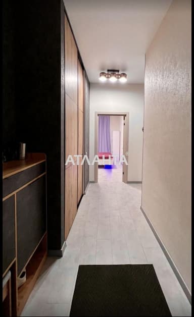 3-rooms apartment apartment by the address st. Lyustdorfskaya dor Chernomorskaya dor (area 106 m²) - Atlanta.ua - photo 49
