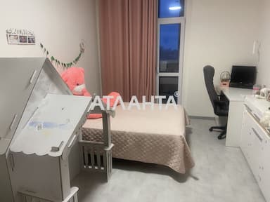3-rooms apartment apartment by the address st. Lyustdorfskaya dor Chernomorskaya dor (area 106 m²) - Atlanta.ua - photo 31