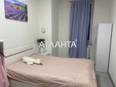 3-rooms apartment apartment by the address st. Lyustdorfskaya dor Chernomorskaya dor (area 106 m²) - Atlanta.ua - photo 29