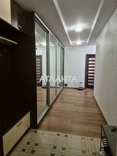 2-комнатная квартира по адресу ул. Радужный м-н (площадь 72,8 м²) - Atlanta.ua - фото 29