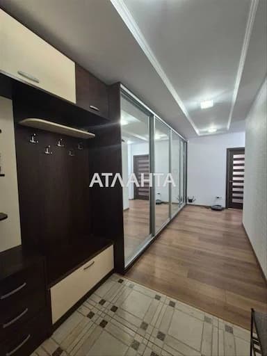 2-комнатная квартира по адресу ул. Радужный м-н (площадь 72,8 м²) - Atlanta.ua - фото 33