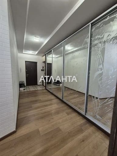 2-комнатная квартира по адресу ул. Радужный м-н (площадь 72,8 м²) - Atlanta.ua - фото 34