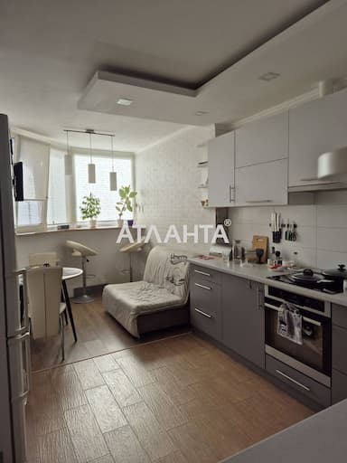 2-комнатная квартира по адресу ул. Радужный м-н (площадь 72,8 м²) - Atlanta.ua - фото 25