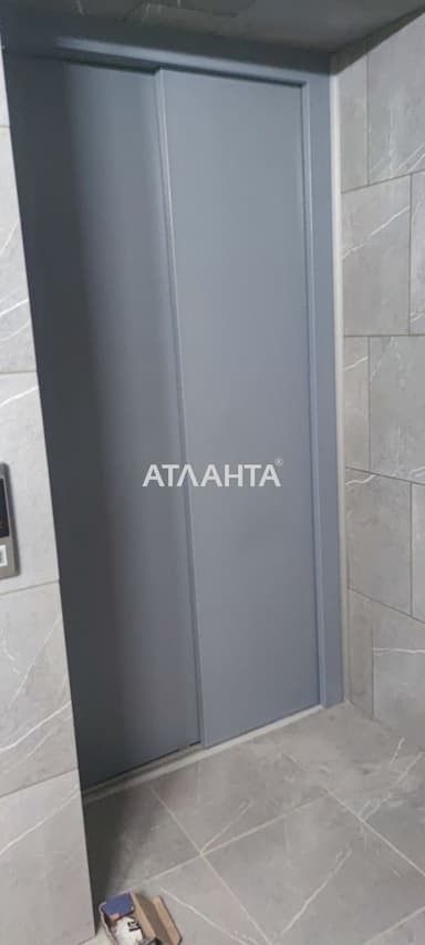 1-комнатная квартира по адресу ул. Сахарова (площадь 45,2 м²) - Atlanta.ua - фото 28
