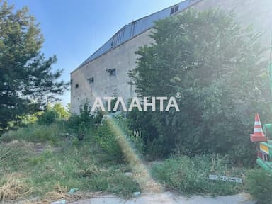 Коммерческая недвижимость по адресу ул. Шевченко (площадь 5600 м²) - Atlanta.ua - фото 21