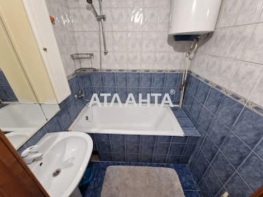 2-rooms apartment apartment by the address st. Svyatoslava Rikhtera Shchorsa (area 50 m²) - Atlanta.ua - photo 17