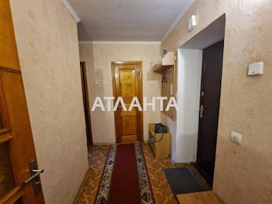 2-rooms apartment apartment by the address st. Svyatoslava Rikhtera Shchorsa (area 50 m²) - Atlanta.ua - photo 12