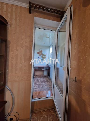 2-rooms apartment apartment by the address st. Svyatoslava Rikhtera Shchorsa (area 50 m²) - Atlanta.ua - photo 13