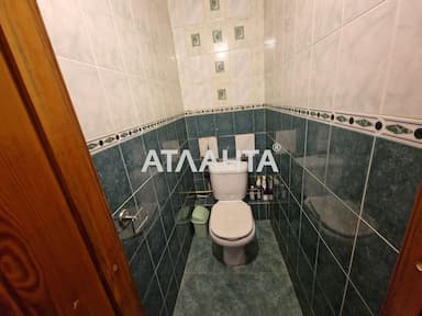 2-rooms apartment apartment by the address st. Svyatoslava Rikhtera Shchorsa (area 50 m²) - Atlanta.ua - photo 18