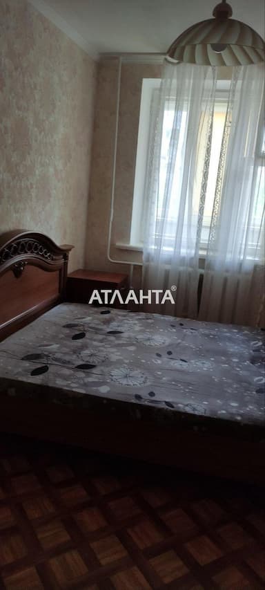 2-rooms apartment apartment by the address st. Svyatoslava Rikhtera Shchorsa (area 50 m²) - Atlanta.ua - photo 20