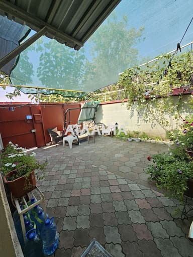 House by the address st. Selskaya (area 45 m²) - Atlanta.ua - photo 20