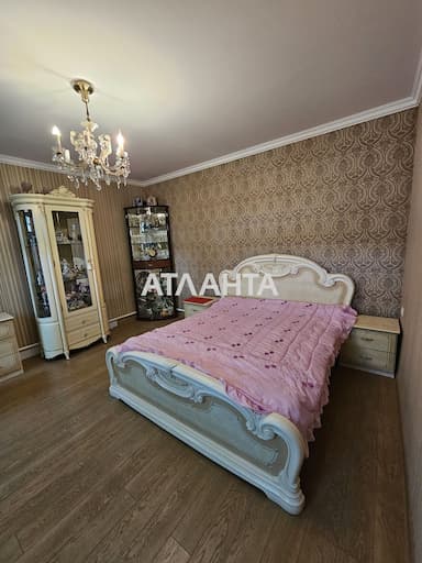 House by the address st. Selskaya (area 45 m²) - Atlanta.ua - photo 17