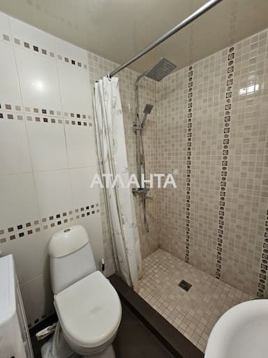House by the address st. Selskaya (area 45 m²) - Atlanta.ua - photo 19