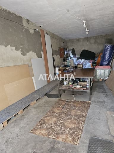 House by the address st. Selskaya (area 45 m²) - Atlanta.ua - photo 25