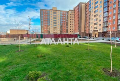 2-комнатная квартира по адресу ул. Сахарова (площадь 65 м²) - Atlanta.ua - фото 15