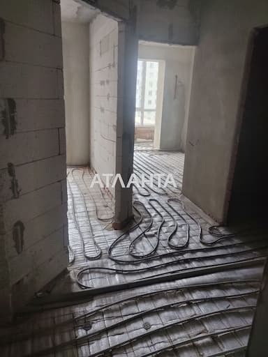 2-комнатная квартира по адресу ул. Сахарова (площадь 65 м²) - Atlanta.ua - фото 17