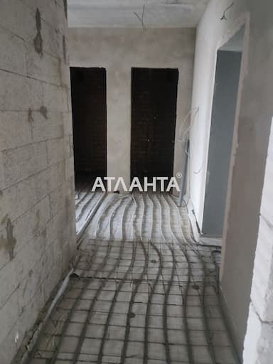 2-комнатная квартира по адресу ул. Сахарова (площадь 65 м²) - Atlanta.ua - фото 18