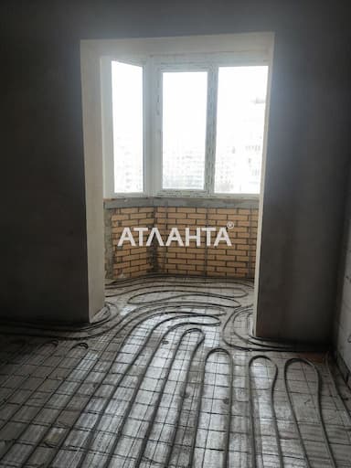 2-комнатная квартира по адресу ул. Сахарова (площадь 65 м²) - Atlanta.ua - фото 19