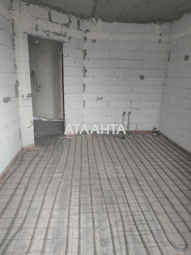 2-комнатная квартира по адресу ул. Сахарова (площадь 65 м²) - Atlanta.ua - фото 20