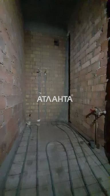 2-комнатная квартира по адресу ул. Сахарова (площадь 65 м²) - Atlanta.ua - фото 24