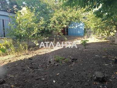 Dacha by the address st. 19 ya liniya (area 32 m²) - Atlanta.ua - photo 41