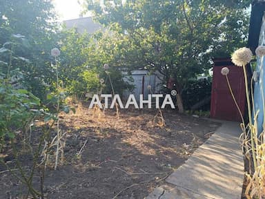 Dacha by the address st. 19 ya liniya (area 32 m²) - Atlanta.ua - photo 48