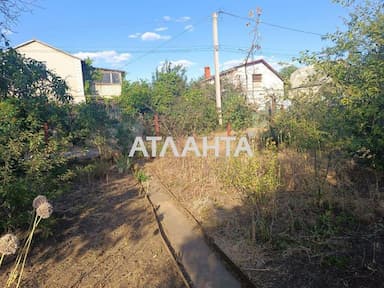 Dacha by the address st. 19 ya liniya (area 32 m²) - Atlanta.ua - photo 40