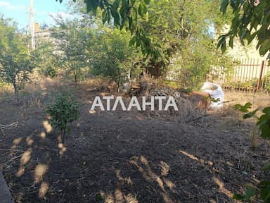 Dacha by the address st. 19 ya liniya (area 32 m²) - Atlanta.ua - photo 42