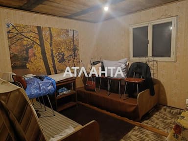 Dacha by the address st. 19 ya liniya (area 32 m²) - Atlanta.ua - photo 34
