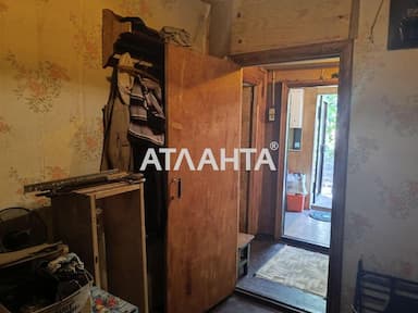 Dacha by the address st. 19 ya liniya (area 32 m²) - Atlanta.ua - photo 30