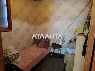 Dacha by the address st. 19 ya liniya (area 32 m²) - Atlanta.ua - photo 33