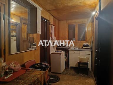 Dacha by the address st. 19 ya liniya (area 32 m²) - Atlanta.ua - photo 31
