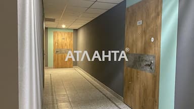 2-комнатная квартира по адресу ул. Варненская (площадь 51,8 м²) - Atlanta.ua - фото 24
