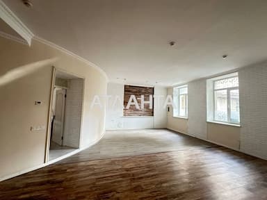 Коммерческая недвижимость по адресу ул. Тираспольская (площадь 55 м²) - Atlanta.ua - фото 12