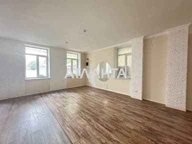 Коммерческая недвижимость по адресу ул. Тираспольская (площадь 55 м²) - Atlanta.ua - фото 13